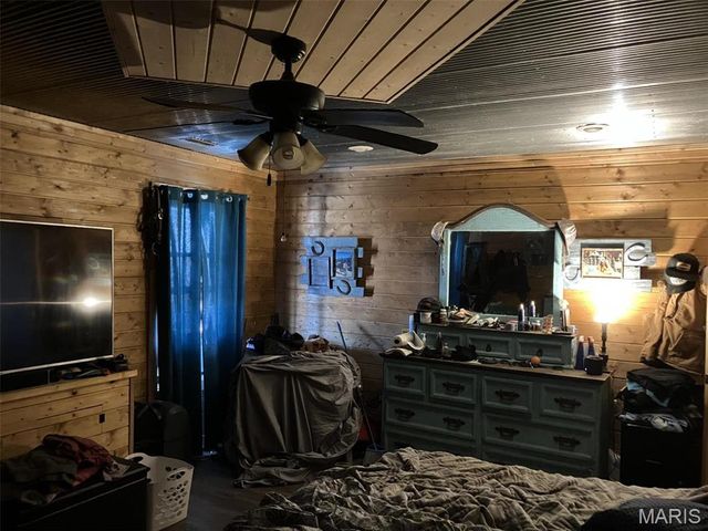 21205 CO. RD. 249, Bloomfield, MO 63825