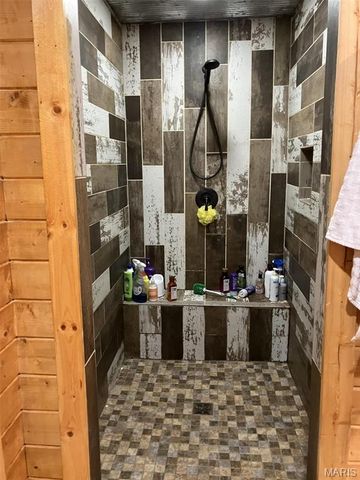 21205 CO. RD. 249, Bloomfield, MO 63825