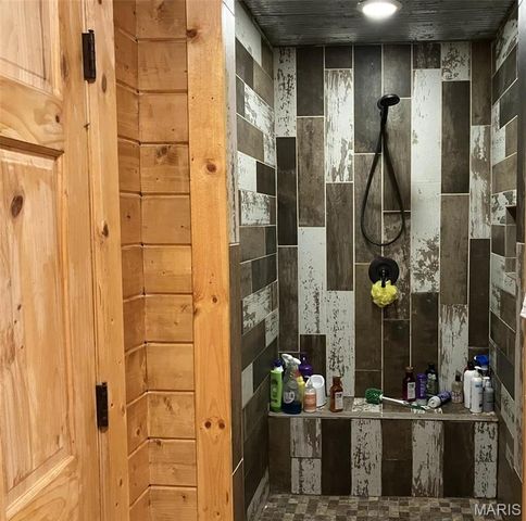 21205 CO. RD. 249, Bloomfield, MO 63825