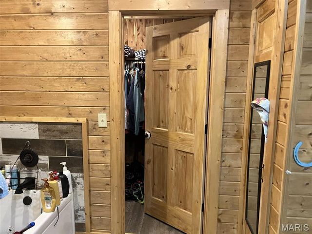 21205 CO. RD. 249, Bloomfield, MO 63825