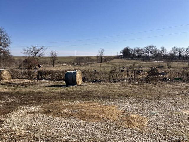 21205 CO. RD. 249, Bloomfield, MO 63825