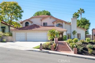 27641 Sutters Pointe, Saugus (santa Clarita), CA 91350