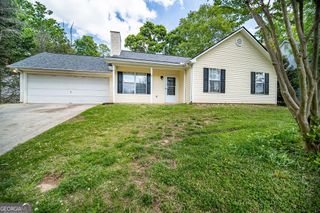1059 Bridle Creek Drive, Flowery Branch, GA 30542