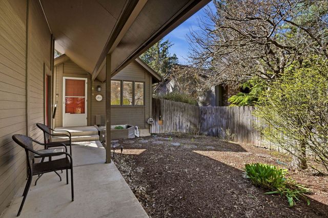 407 W 29th Ave, Spokane, WA 99203