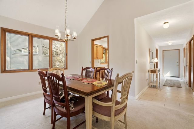 407 W 29th Ave, Spokane, WA 99203