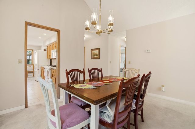407 W 29th Ave, Spokane, WA 99203