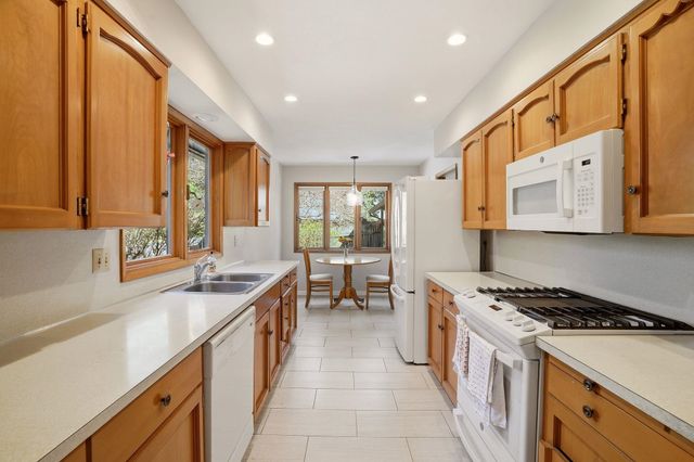 407 W 29th Ave, Spokane, WA 99203