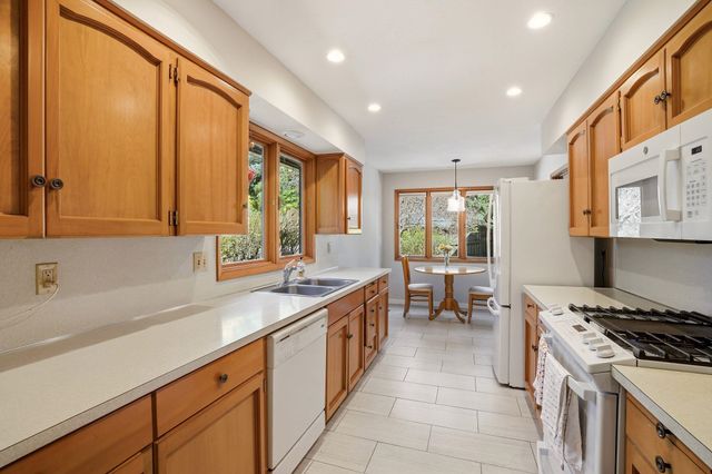 407 W 29th Ave, Spokane, WA 99203