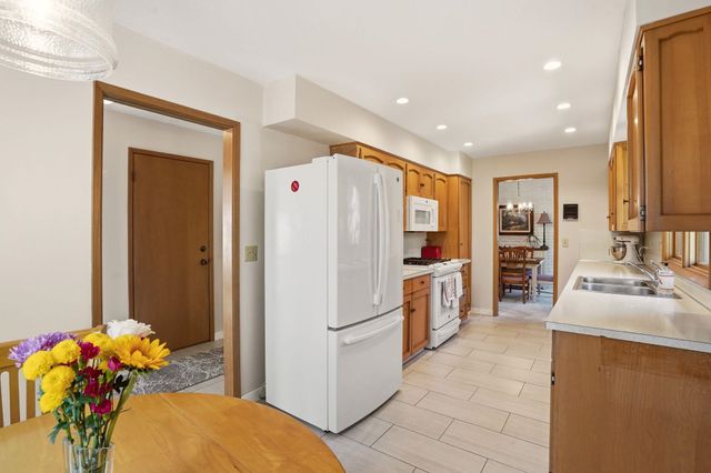 407 W 29th Ave, Spokane, WA 99203