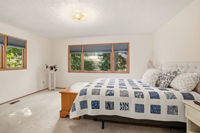 407 W 29th Ave, Spokane, WA 99203