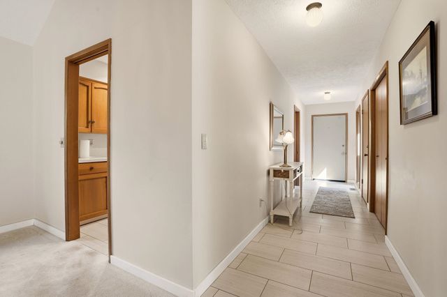 407 W 29th Ave, Spokane, WA 99203