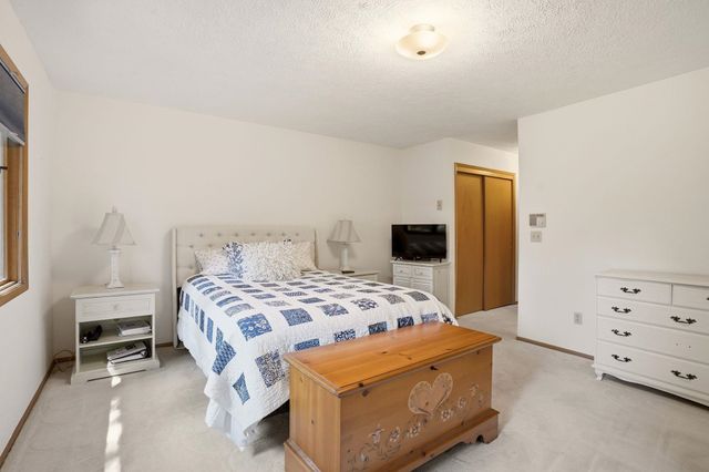 407 W 29th Ave, Spokane, WA 99203