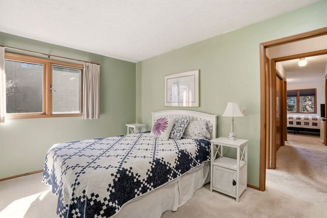 407 W 29th Ave, Spokane, WA 99203