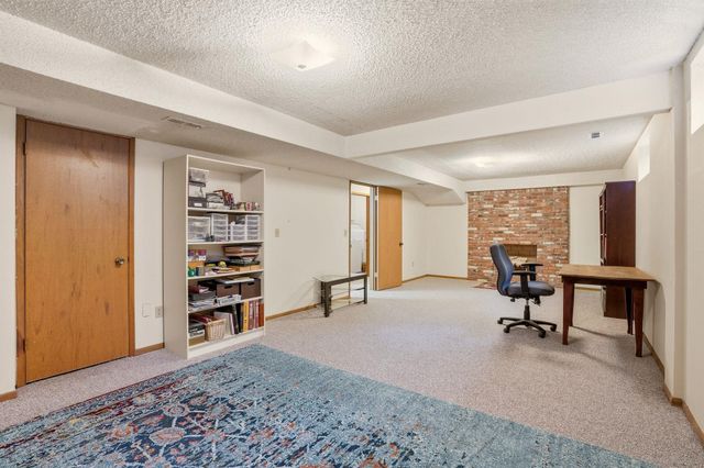 407 W 29th Ave, Spokane, WA 99203