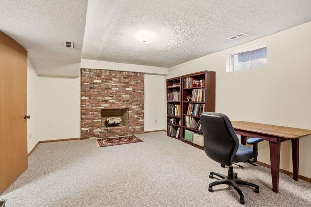 407 W 29th Ave, Spokane, WA 99203