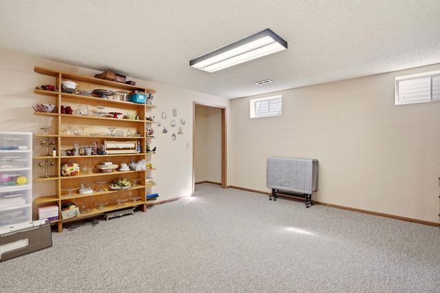 407 W 29th Ave, Spokane, WA 99203