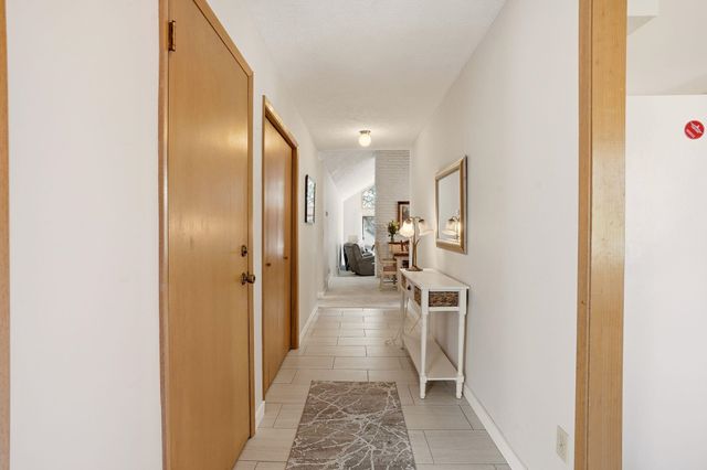 407 W 29th Ave, Spokane, WA 99203