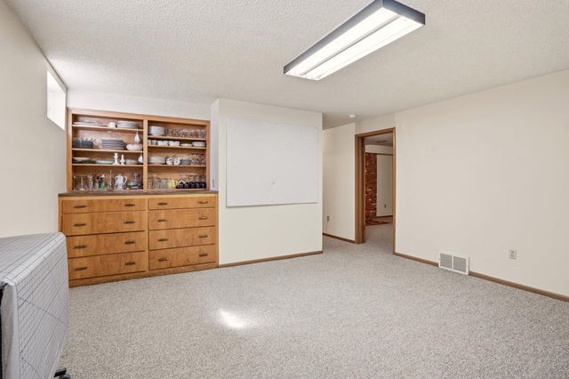 407 W 29th Ave, Spokane, WA 99203