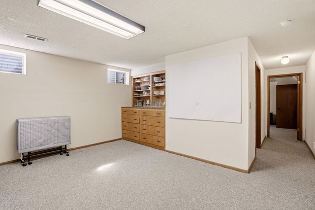 407 W 29th Ave, Spokane, WA 99203