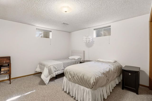 407 W 29th Ave, Spokane, WA 99203