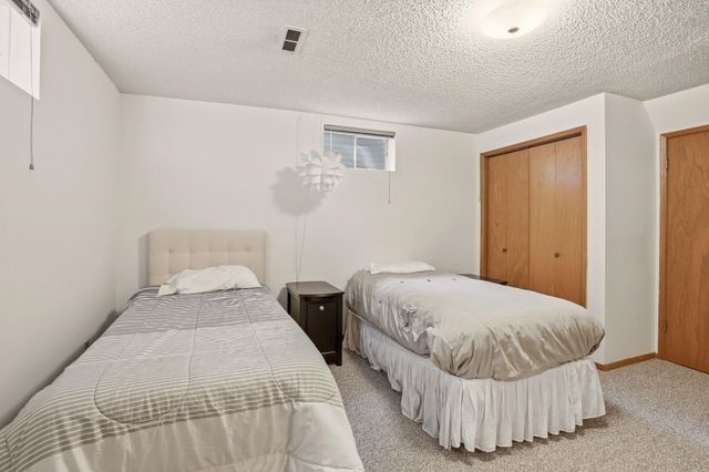 407 W 29th Ave, Spokane, WA 99203