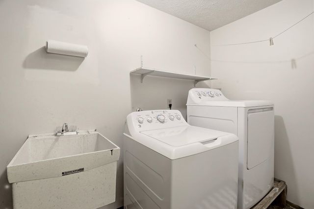 407 W 29th Ave, Spokane, WA 99203