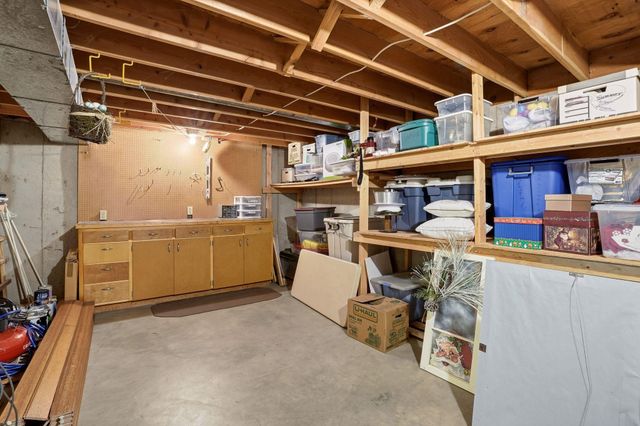 407 W 29th Ave, Spokane, WA 99203