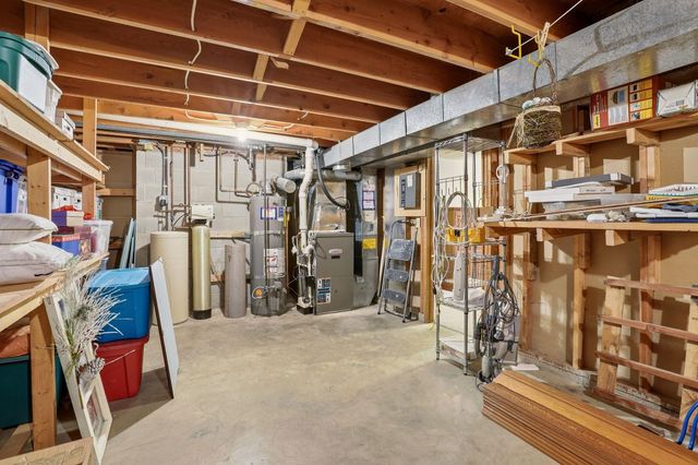 407 W 29th Ave, Spokane, WA 99203