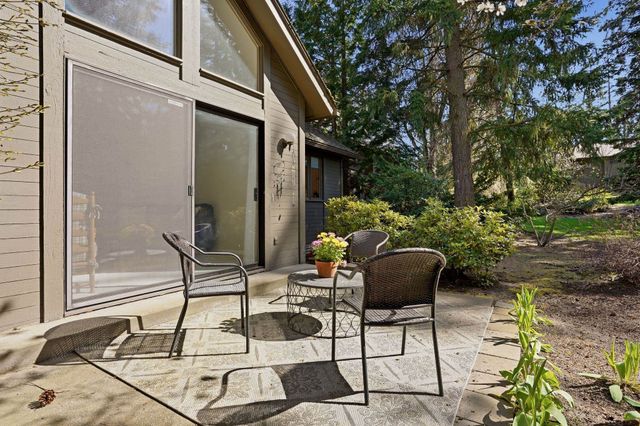 407 W 29th Ave, Spokane, WA 99203