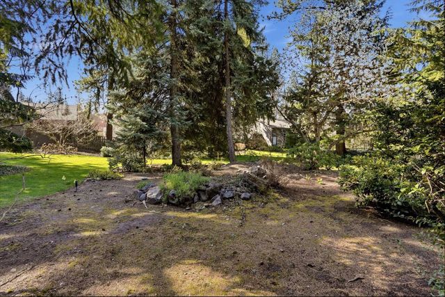 407 W 29th Ave, Spokane, WA 99203