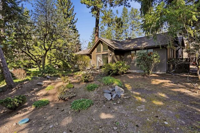 407 W 29th Ave, Spokane, WA 99203