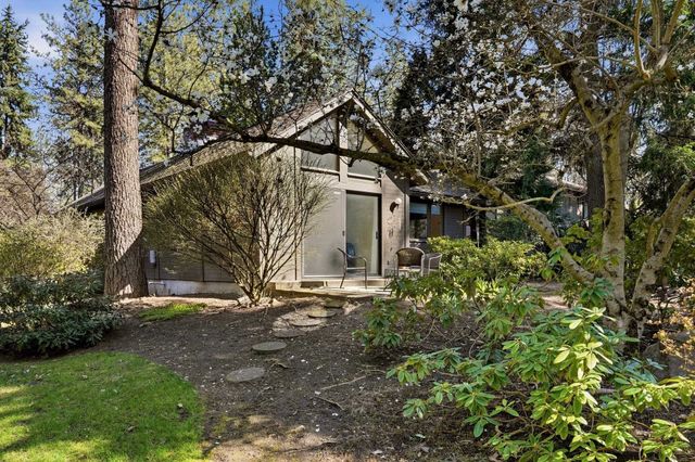 407 W 29th Ave, Spokane, WA 99203