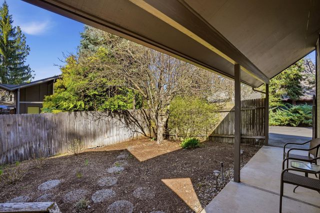 407 W 29th Ave, Spokane, WA 99203
