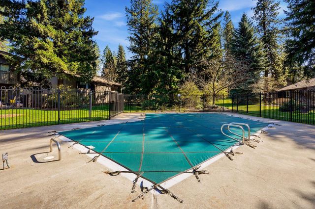 407 W 29th Ave, Spokane, WA 99203