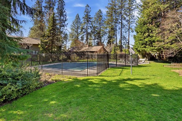 407 W 29th Ave, Spokane, WA 99203