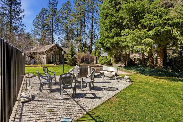 407 W 29th Ave, Spokane, WA 99203