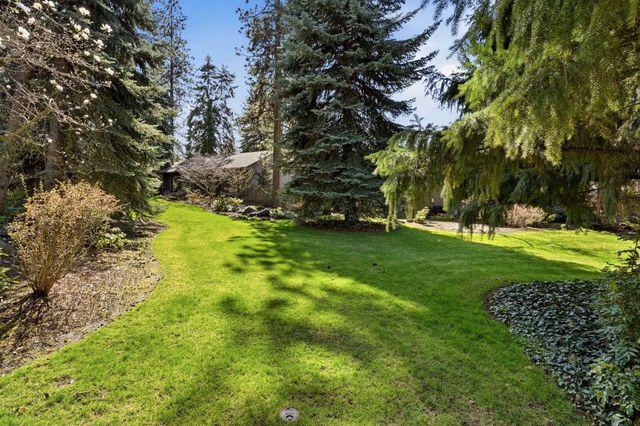 407 W 29th Ave, Spokane, WA 99203