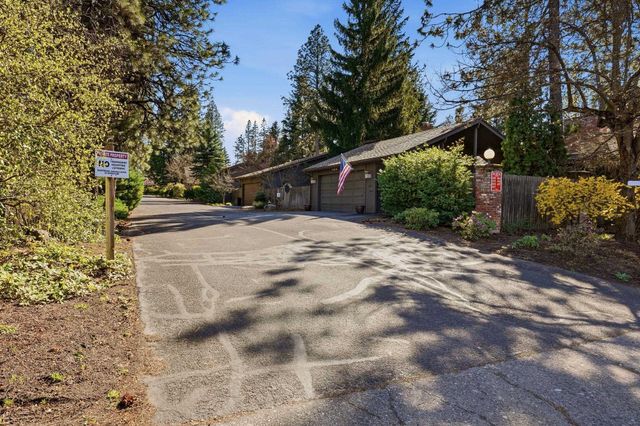 407 W 29th Ave, Spokane, WA 99203