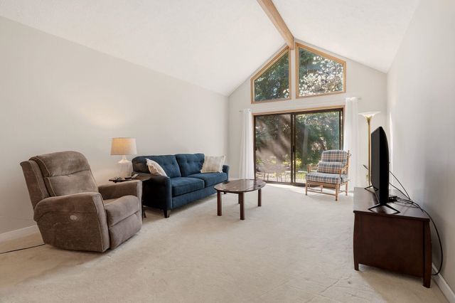 407 W 29th Ave, Spokane, WA 99203