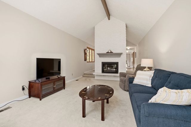 407 W 29th Ave, Spokane, WA 99203