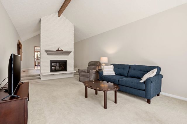 407 W 29th Ave, Spokane, WA 99203