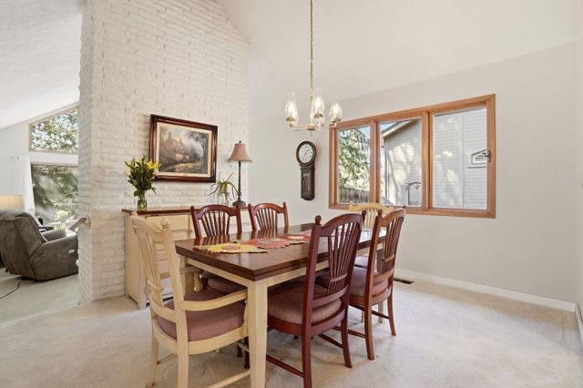407 W 29th Ave, Spokane, WA 99203