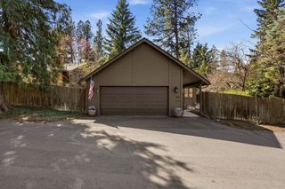 407 W 29th Ave, Spokane, WA 99203
