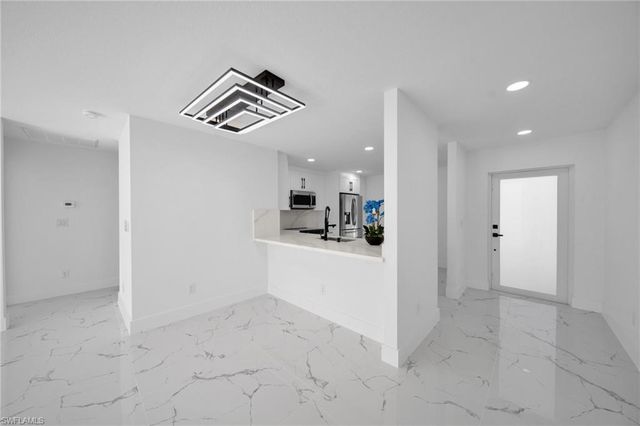 3511 57th ST W, Lehigh Acres, FL 33971