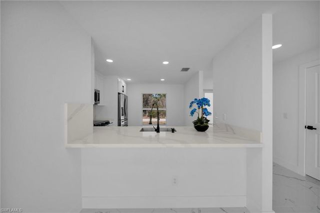 3511 57th ST W, Lehigh Acres, FL 33971