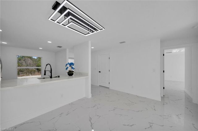 3511 57th ST W, Lehigh Acres, FL 33971