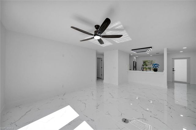 3511 57th ST W, Lehigh Acres, FL 33971