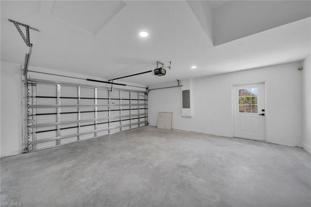 3511 57th ST W, Lehigh Acres, FL 33971