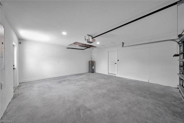 3511 57th ST W, Lehigh Acres, FL 33971