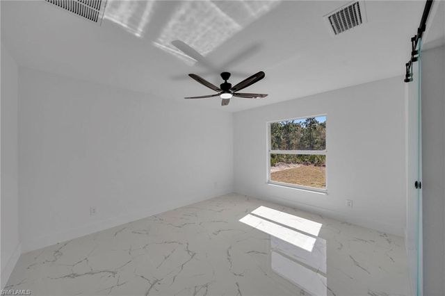 3511 57th ST W, Lehigh Acres, FL 33971